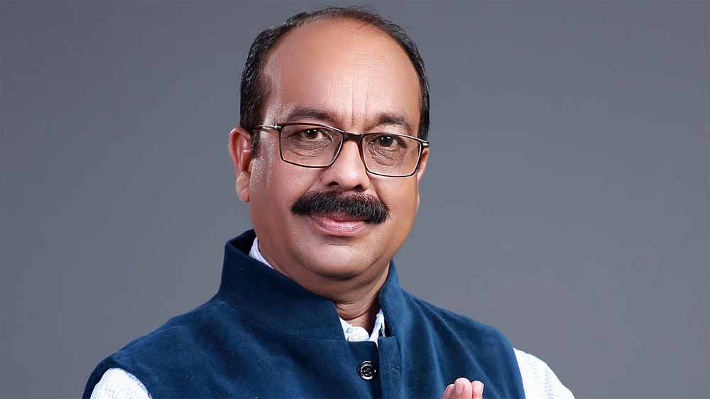 उप मुख्यमंत्री अरुण साव ने समीक्षा बैठक में 31 मई तक नाला-नालियों और ड्रेनेज की सफाई के दिए हैं निर्देश