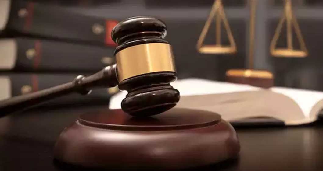 5 प्रतिशत आरक्षण का अधिकार उपायुक्तों से छीना, पंचायत चुनावों में लगी रोक