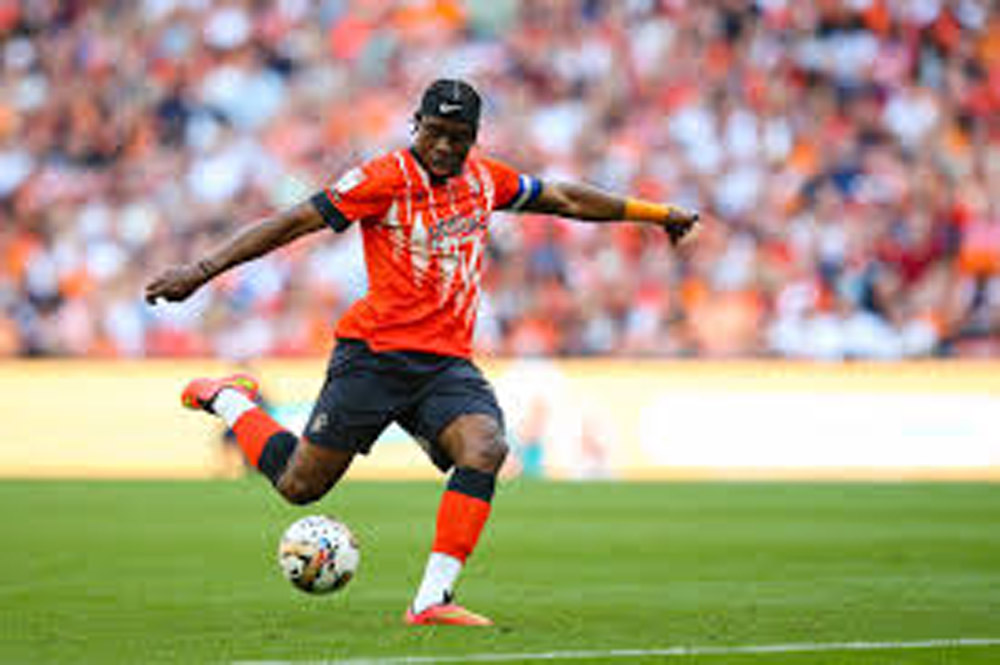 वर्ल्ड कप क्वालीफायर्स में बड़ा उलटफेर, बोस्निया ने इटली को रौंदा, 11 जून से शुरू होगा खिताबी संग्राम