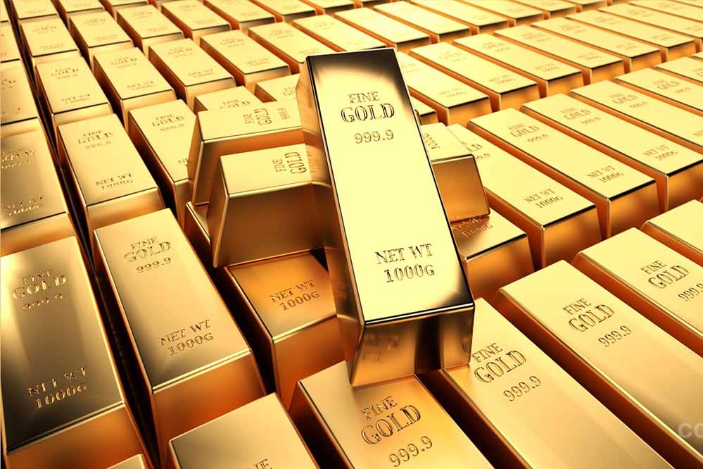 सोने का भाव 1 लाख 50 हजार के करीब, चांदी 9 हजार रुपये महंगी, आज का रेट जानें