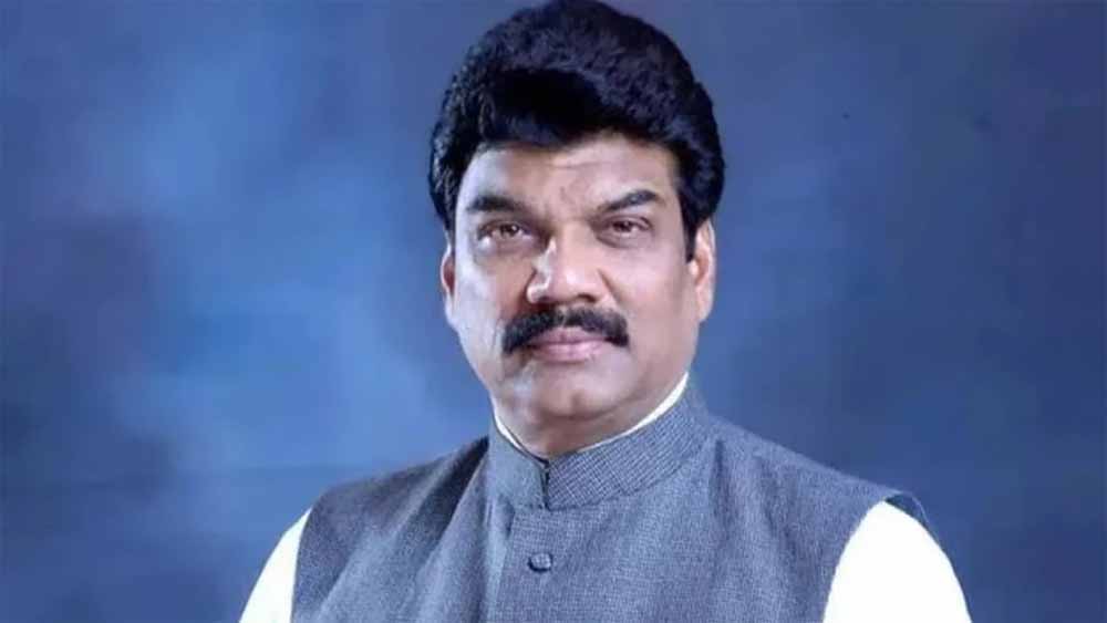 17572 किसानों से 7 लाख 75 हजार 240 क्विंटल गेहूँ की खरीदी : खाद्य मंत्री राजपूत