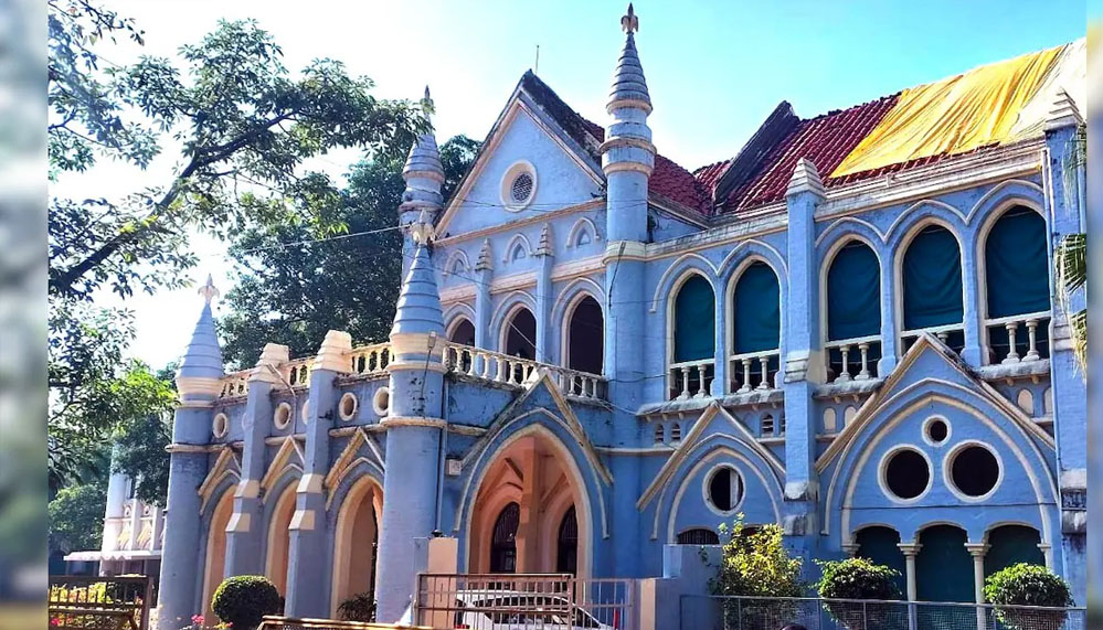 ध्वनि प्रदूषण पर हाईकोर्ट की कड़ी टिप्पणी, डीजे की तेज आवाज बनी गंभीर समस्या, जागरूकता की जरूरत