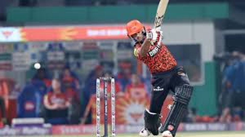 IPL 2026 का छठा महामुकाबला, ईडन में टॉस बनेगा बॉस, रहाणे की सेना और पैट कमिंस के लड़ाकों में होगी टक्कर