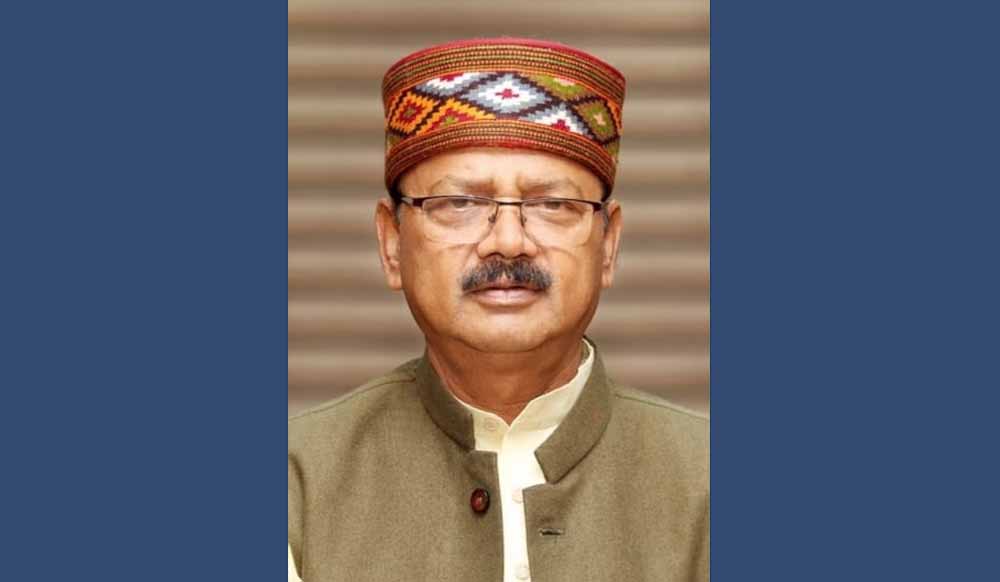 खादी केवल वस्त्र नहीं राष्ट्रीय गौरव, आत्म निर्भरता और सतत प्रगति का प्रतीक : राज्य मंत्री जायसवाल