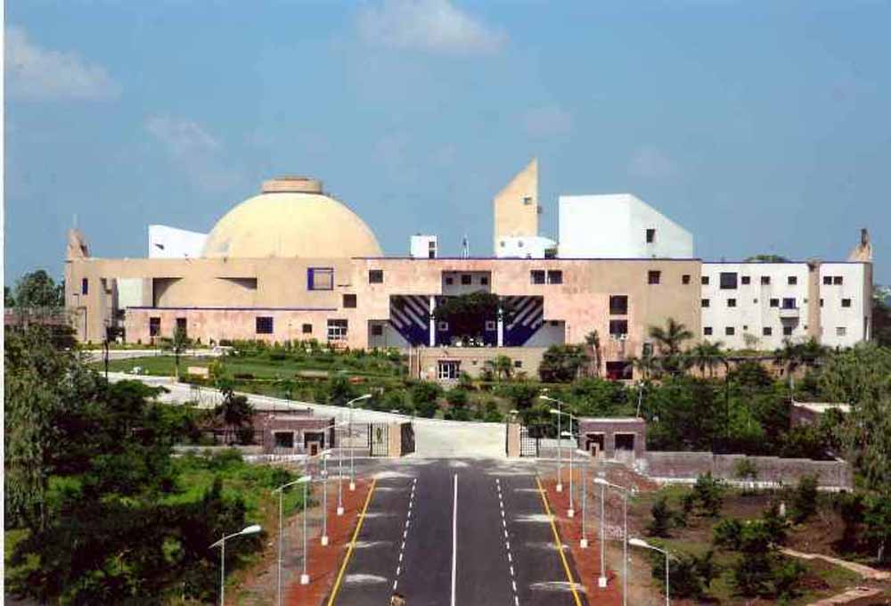 विधान सभा की नवगठित सभा समितियों की प्रथम संयुक्त बैठक आज