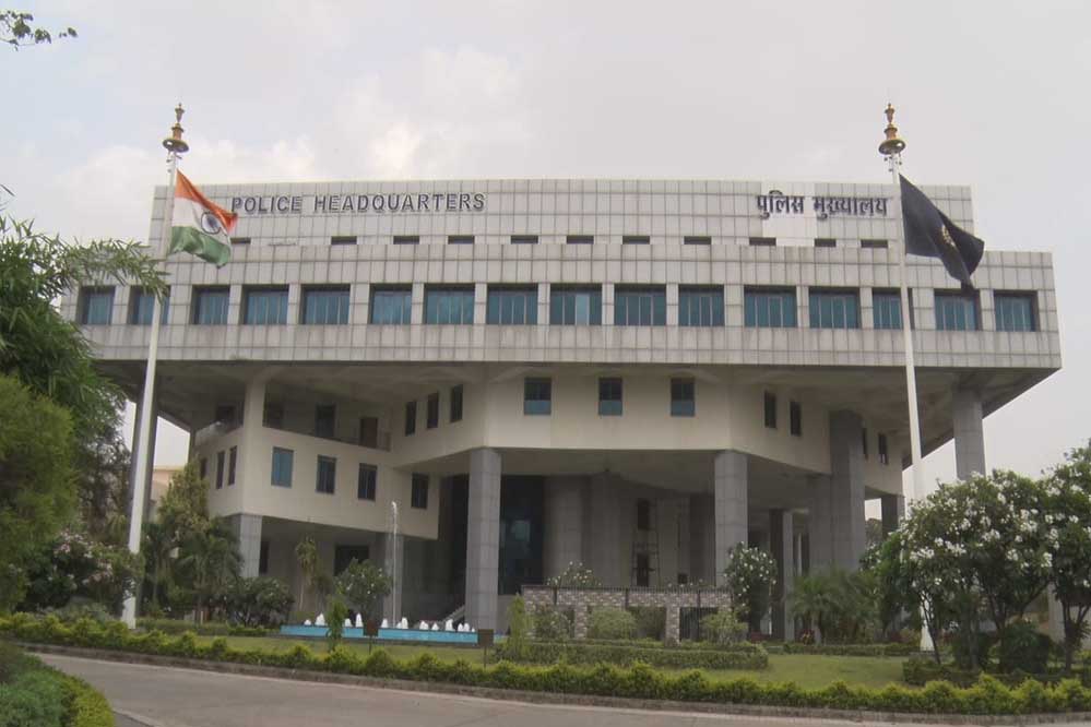 प्रारंभिक जांच पूरी करने के लिए 14 दिन का समय, कार्रवाई से बचने के लिए पुलिस मुख्यालय के निर्देश