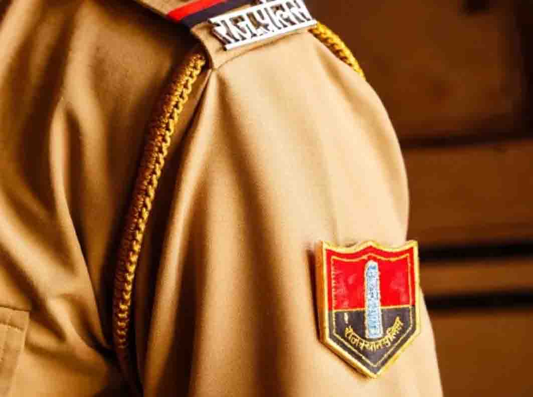 कड़ी सुरक्षा और डिजिटल पहरा, एसआई परीक्षा के लिए आरपीएससी ने जारी किया सख्त ड्रेस कोड और नई गाइडलाइन