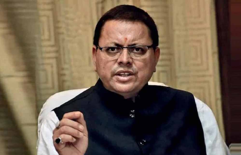 उत्तराखंड में 250 मदरसों को किया जाएगा स्कूल में रूपांतरित, ताले लगवाए गए