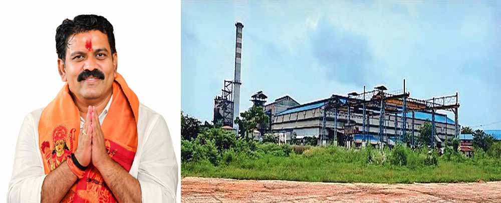 किसानों के हित में बड़ा फैसला, उप मुख्यमंत्री विजय शर्मा की पहल से 13.80 करोड़ वितरित