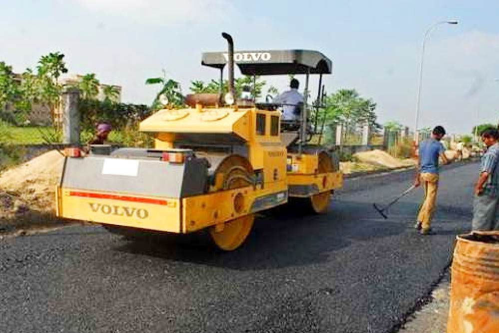 पर्यावरणीय मंजूरी में बदलाव, अब 45 दिन तक मौन रहने पर मुख्य सचिव करेंगे फैसला