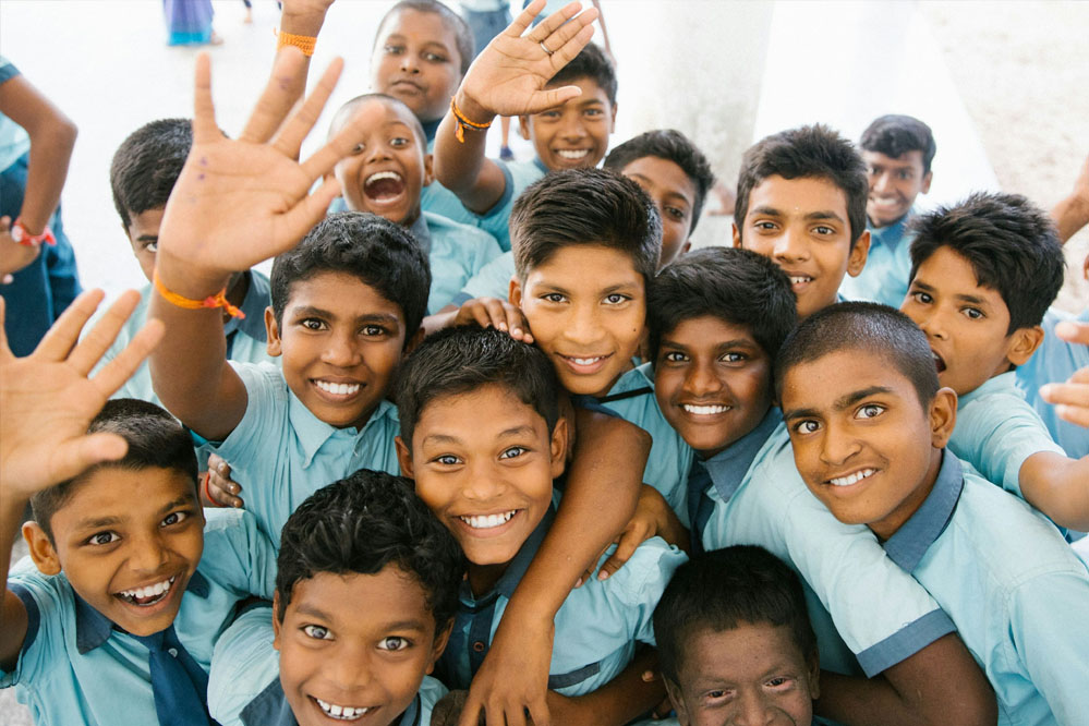 मैहर जिले में कक्षा 5 तक छुट्टियां, एमपी सरकार ने जारी किया आदेश