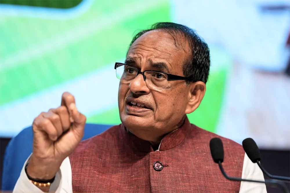 सीएम चेहरे पर सस्पेंस खत्म होने के आसार, 14 अप्रैल को बड़ी बैठक; शिवराज सिंह चौहान संभालेंगे कमान