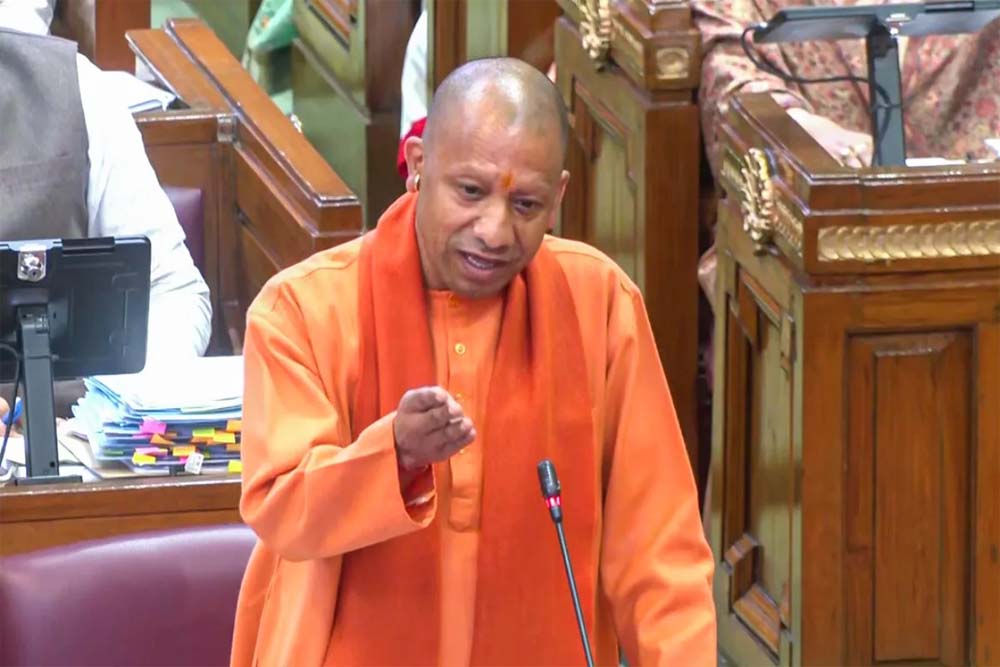 सभी प्रशिक्षण कार्यक्रमों को समयबद्ध, गुणवत्तापूर्ण और उद्योगों की आवश्यकताओं के अनुरूप बनाने के निर्देश