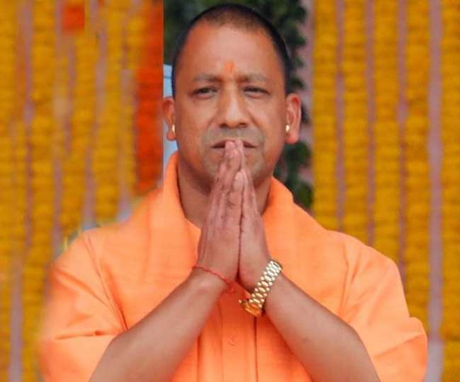 ‘हर बच्चा स्कूल में’ मिशन लॉन्च: योगी आदित्यनाथ सरकार का बड़ा फैसला, 1 मई से घर-घर नामांकन अभियान शुरू