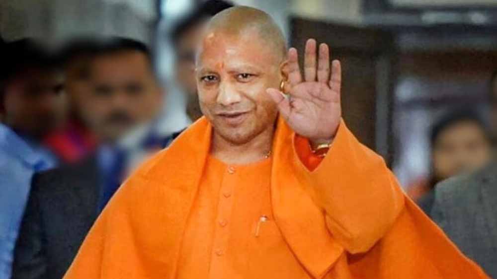 कागजी नहीं, जमीनी रिपोर्ट लाएं अधिकारी, बेमौसम बारिश पर सीएम योगी सख्त, राजस्व और कृषि विभाग करेंगे संयुक्त सर्वे