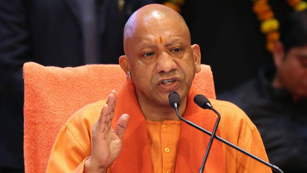 मुख्यमंत्री योगी आदित्यनाथ करेंगे कार्यक्रम का शुभारंभ, वैज्ञानिकों को मिलेगा सम्मान