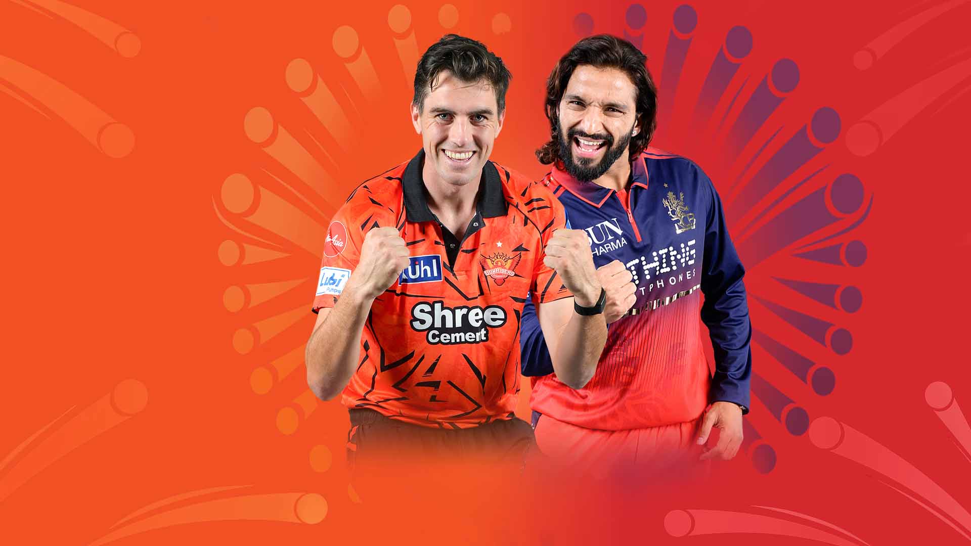 IPL 2026 Playoffs Race: हैदराबाद-बेंगलुरु मैच से तय होगा टेबल का बादशाह