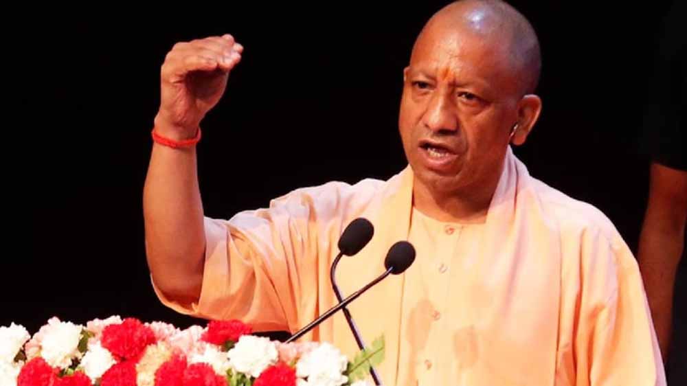 सेवामित्र व्यवस्था से लेकर श्रमिक सुविधा केंद्र तक, योगी सरकार का रोजगार सृजन पर जोर