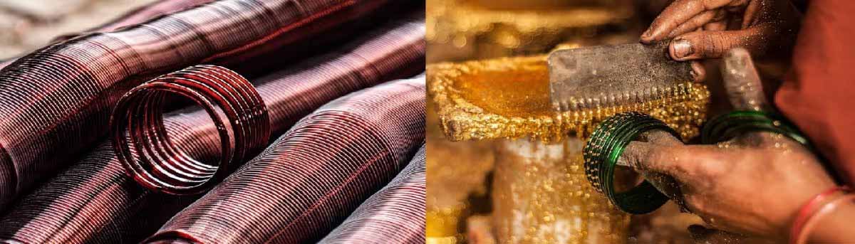 महिलाओं की सुरक्षा और रोजगार पर फोकस, फिरोजाबाद नगर निगम की नई पहल