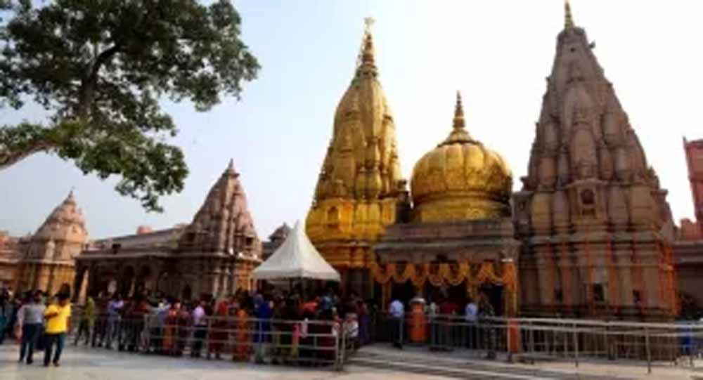 काशी में विकास और आस्था का संगम, स्थानीय अर्थव्यवस्था को मिला बड़ा बूस्ट