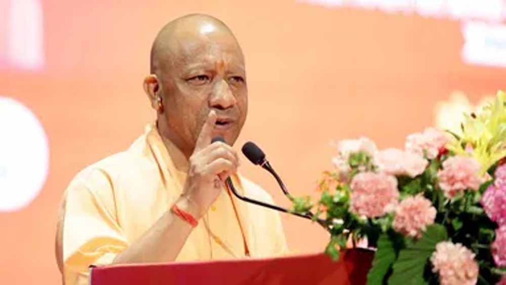योग्यता आधारित भर्ती से बदली यूपी की तस्वीर, 9 लाख से ज्यादा युवाओं को मिली सरकारी नौकरी
