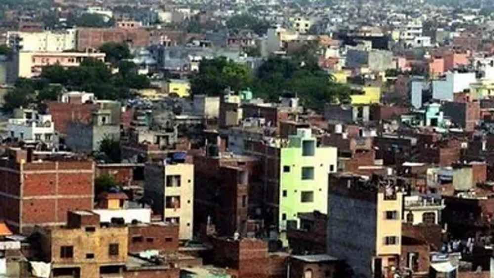 नगर निगम बैठक में विकास कार्यों और रेलवे-रक्षा संपदा भूमि हस्तांतरण पर भी अहम प्रस्ताव पारित
