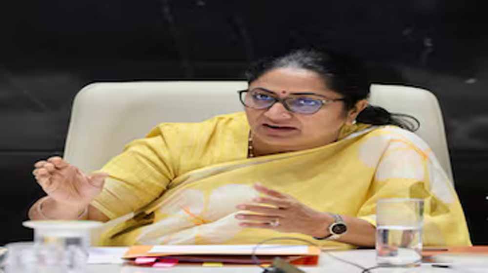 सरकारी वाहनों पर प्रतिबंध, विदेशी दौरे रद्द और वर्चुअल मीटिंग को प्राथमिकता – दिल्ली के नए नियम