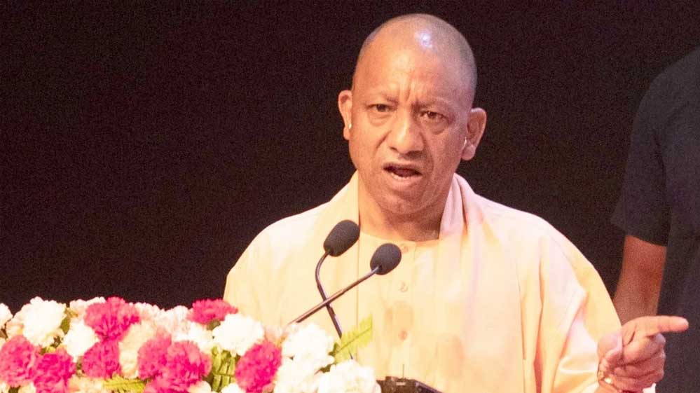 आईजीआरएस की निगरानी से विकास कार्यों में आयी तेजी, गुणवत्तापूर्ण हो रहे विकास कार्य