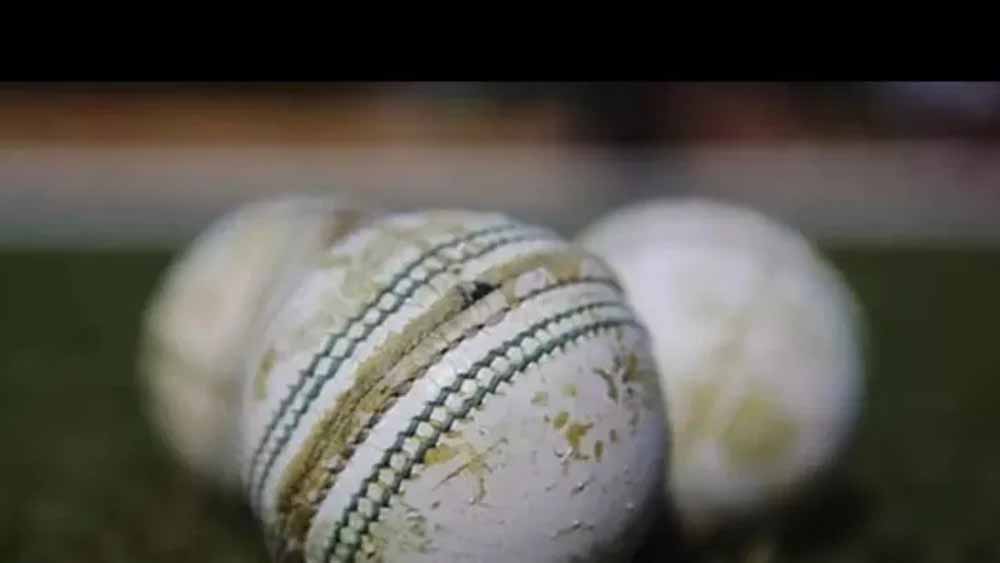 टी20 क्रिकेट में पारी ब्रेक घटाकर 15 मिनट करने पर विचार, ICC कर सकती है नियमों में संशोधन