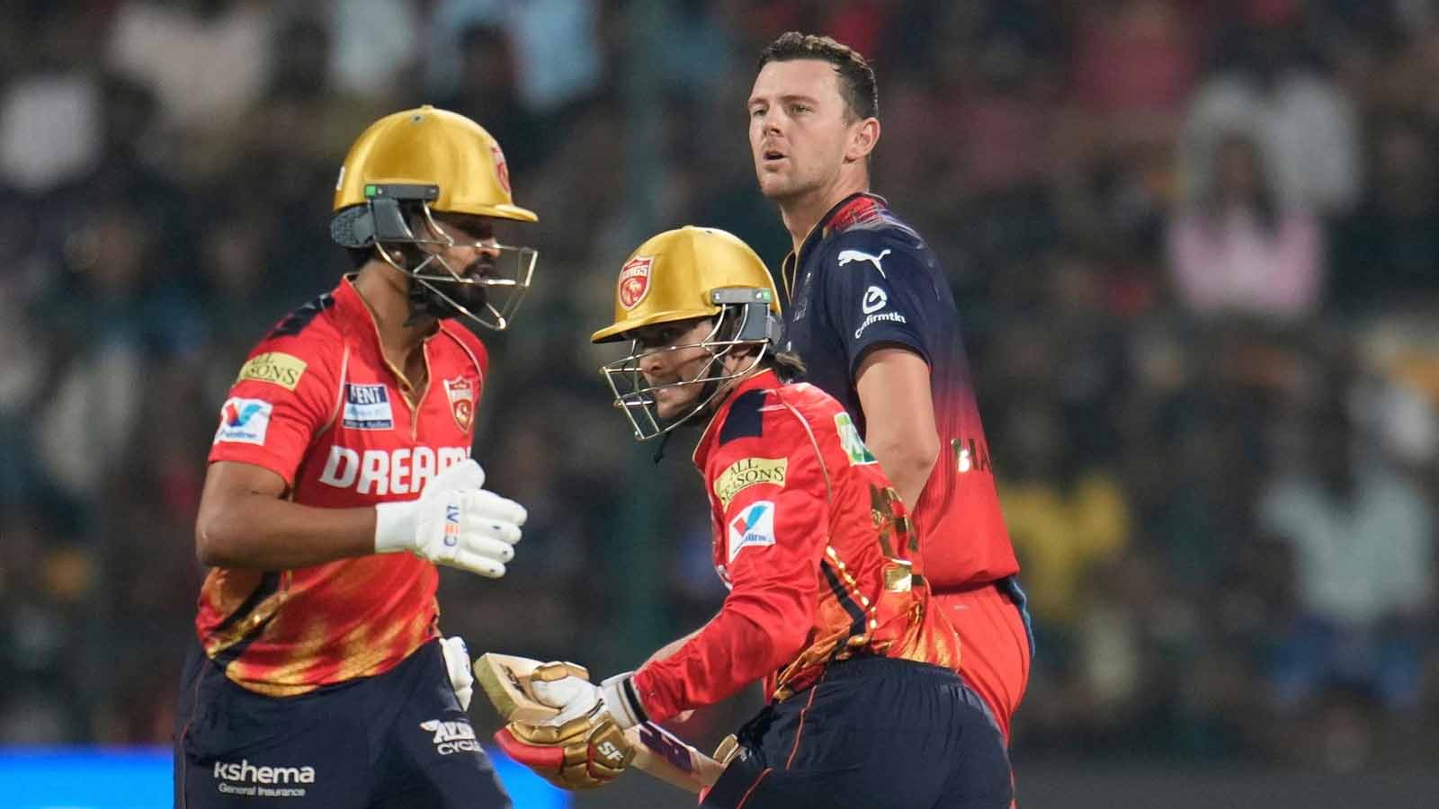 PBKS vs RCB Pitch Report: धर्मशाला में किसका चलेगा जादू? प्लेऑफ की जंग आज