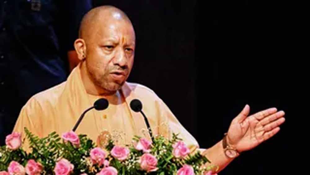 योगी सरकार की स्वास्थ्य योजना से गरीबों को बड़ा लाभ, यूपी में हेल्थ इंफ्रास्ट्रक्चर में बदलाव