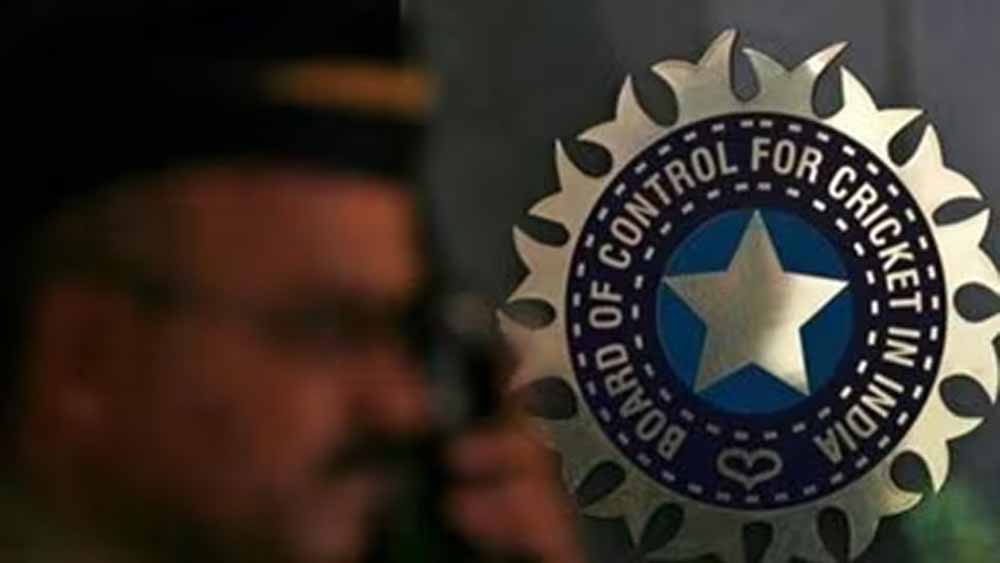 सूचना आयोग का निर्णय: BCCI निजी संस्था, RTI कानून से बाहर