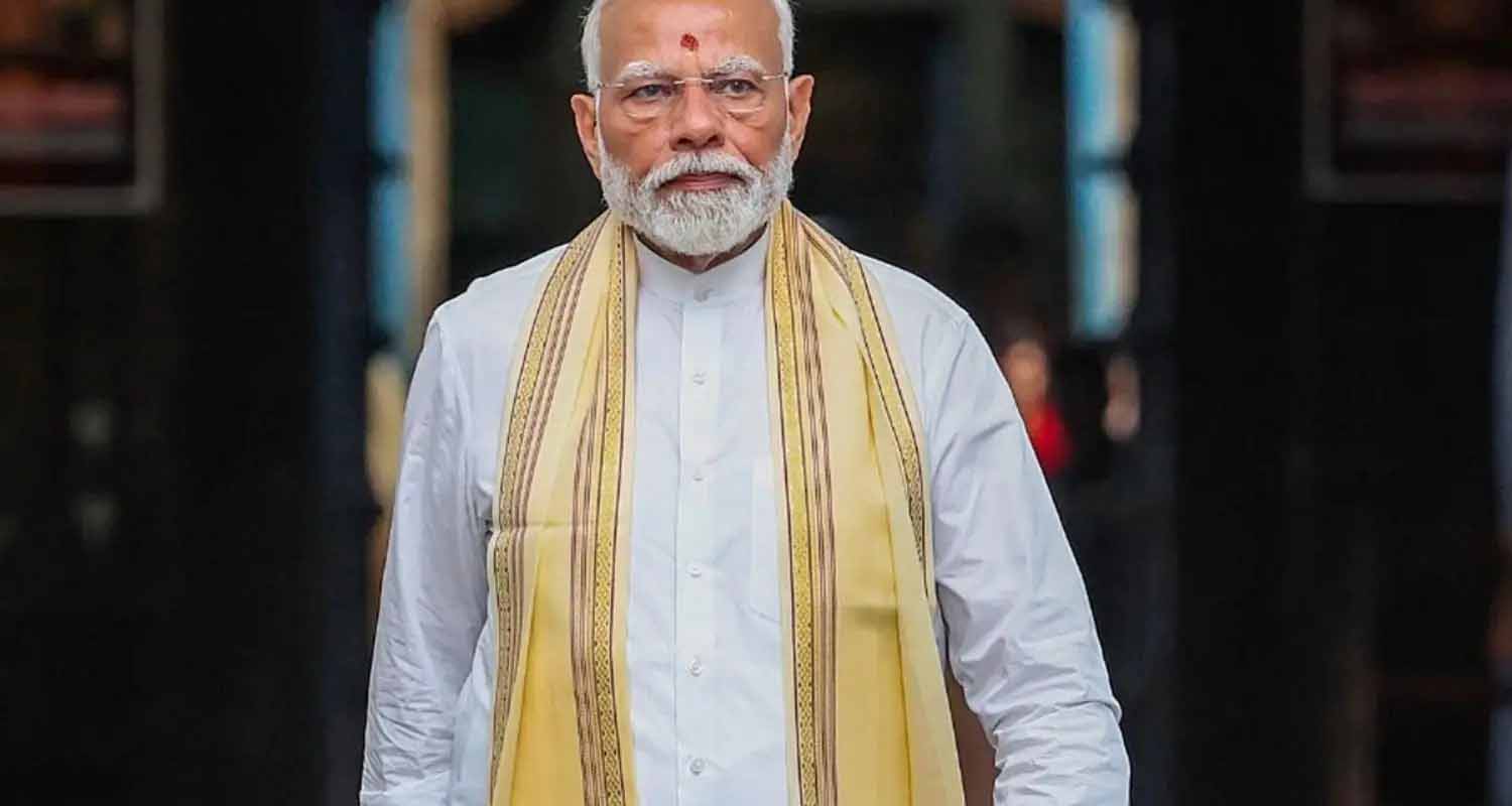 मध्यप्रदेश को मिल सकती है बड़ी सौगात: दमोह में स्वावलंबी गोशाला का भूमि पूजन