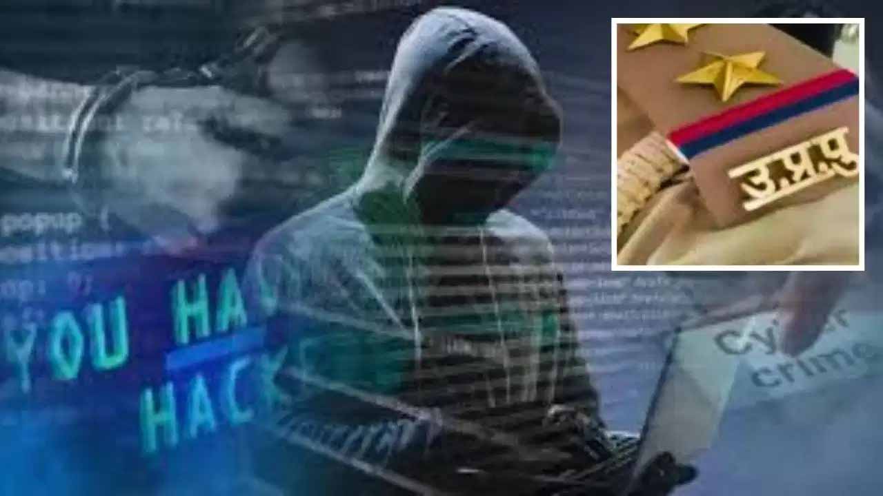 आधार-पैन देने के बाद बड़ा मामला, सीतापुर में बैंक ऐप पर अरबों की रकम दिखने से सनसनी