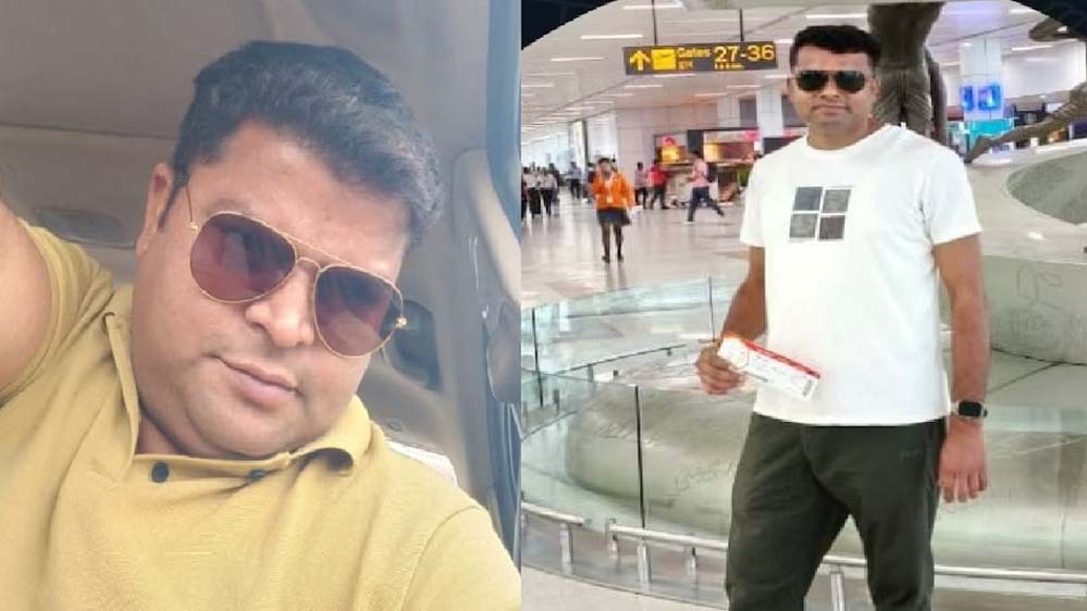 NEET पेपर लीक केस में सनसनीखेज खुलासा: लाखों में बिका प्रश्नपत्र, ऐसे देशभर में फैलाई गई कॉपी