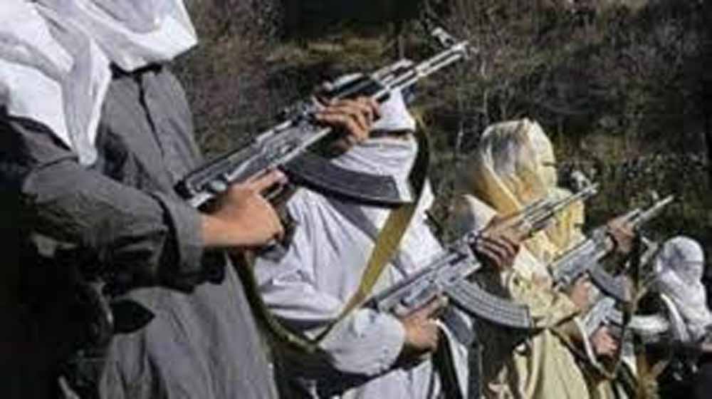 बामको की घेराबंदी की धमकी से बढ़ा तनाव, सेना की भूमिका पर उठे बड़े सवाल