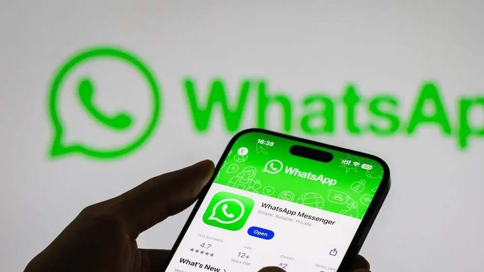 अब WhatsApp चैट रहेगी सुपर प्राइवेट! नए मोड की Signal/Telegram से हो रही तुलना