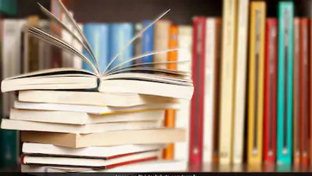 लखनऊ में शिक्षा व्यवस्था पर असर: 4-6 लाख छात्रों को अब तक नहीं मिलीं पूरी एनसीईआरटी किताबें