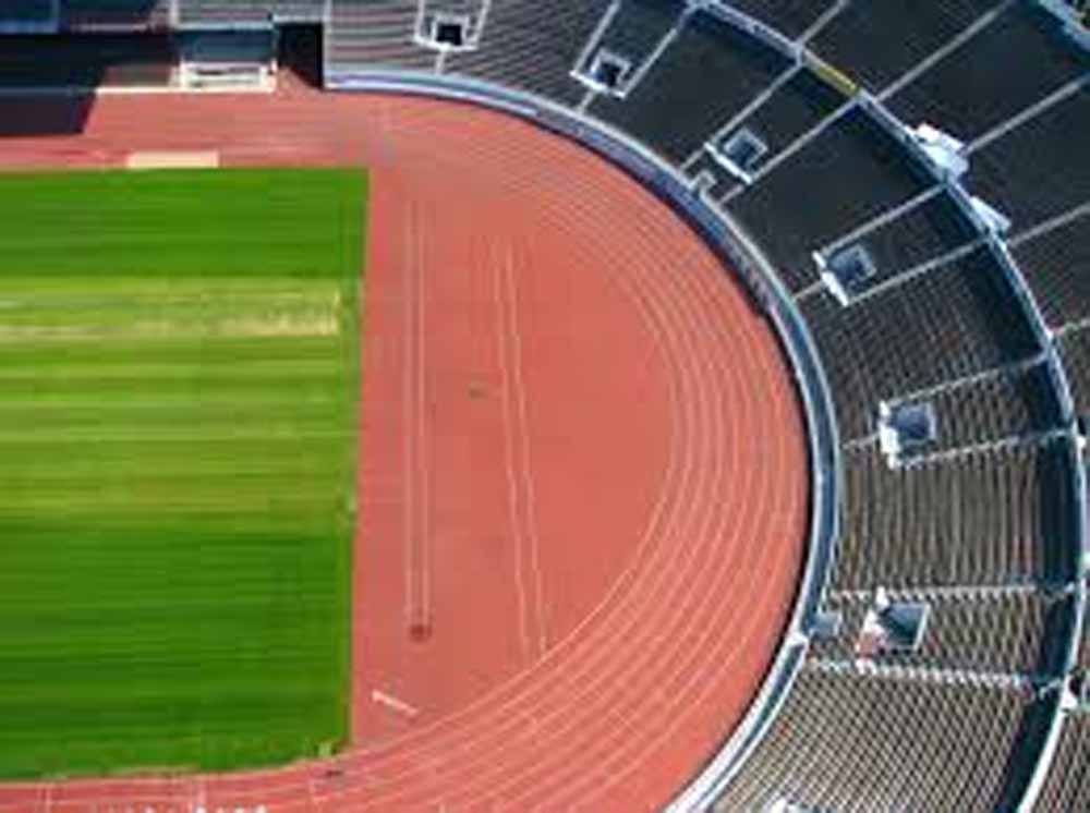 2036 ओलंपिक से पहले भारत को सुधार की चेतावनी, डोपिंग पर रिपोर्ट