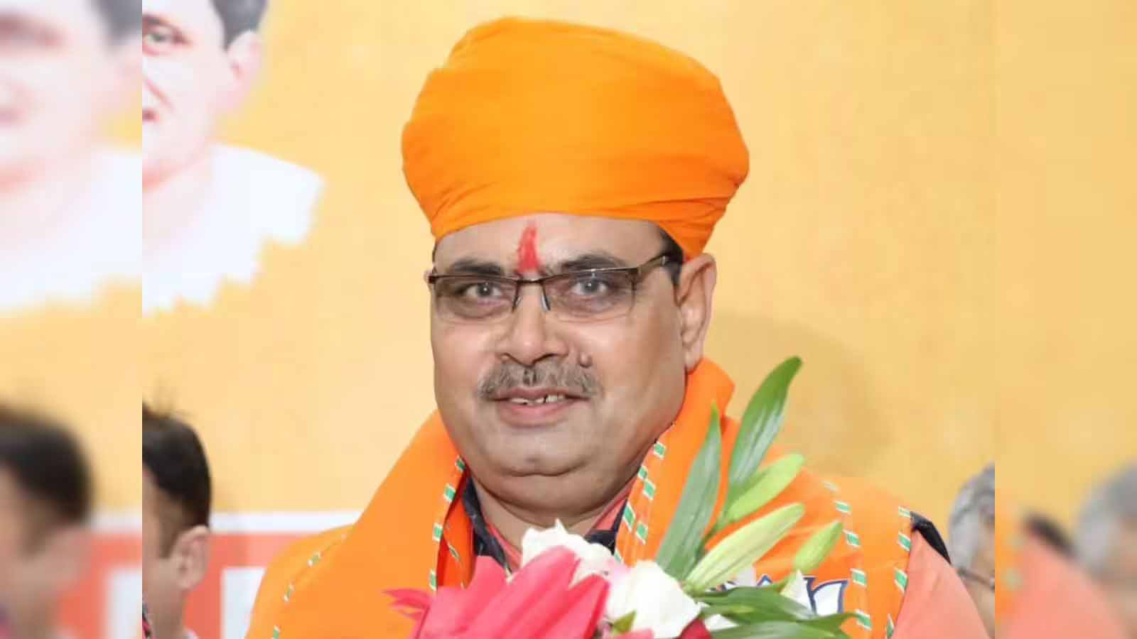 राजस्थान में पर्यावरण और अर्थव्यवस्था को बढ़ावा: चंदन वनों के विकास पर जोर