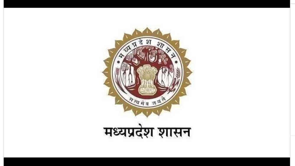 सरकार और जनता के बीच बढ़ेगा संवाद, ‘सबसे दूर, सबसे पहले’ अभियान की शुरुआत