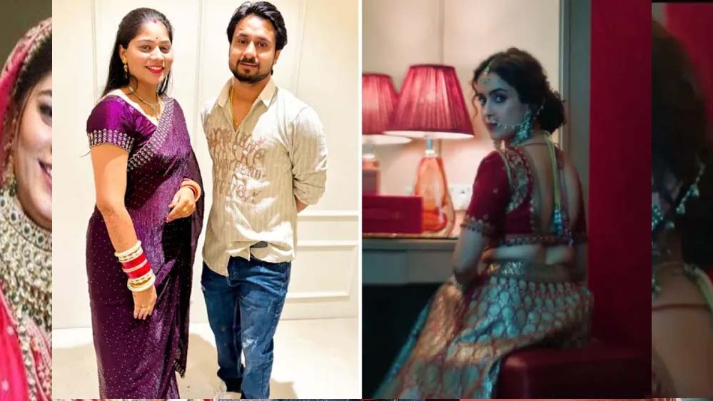 ‘कब रिलीज होगी?’ राजा रघुवंशी केस पर फिल्म का पहला पोस्टर देख सोशल मीडिया पर मचा बवाल