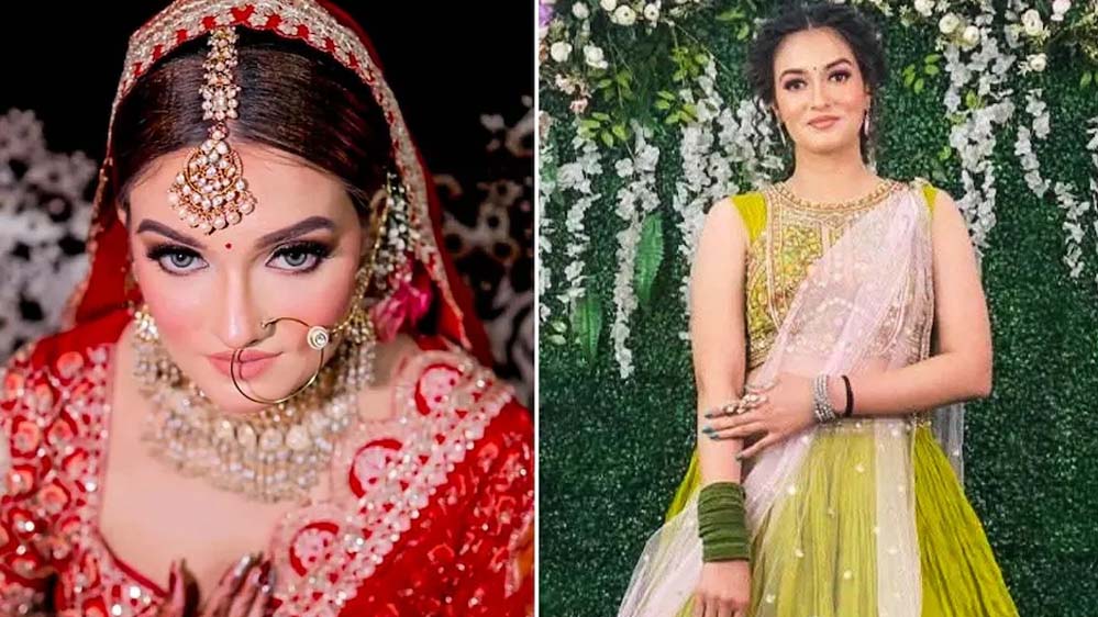 करोड़ों की शादी के बाद मौत का साया, दीपिका केस में पति और ससुर गिरफ्तार