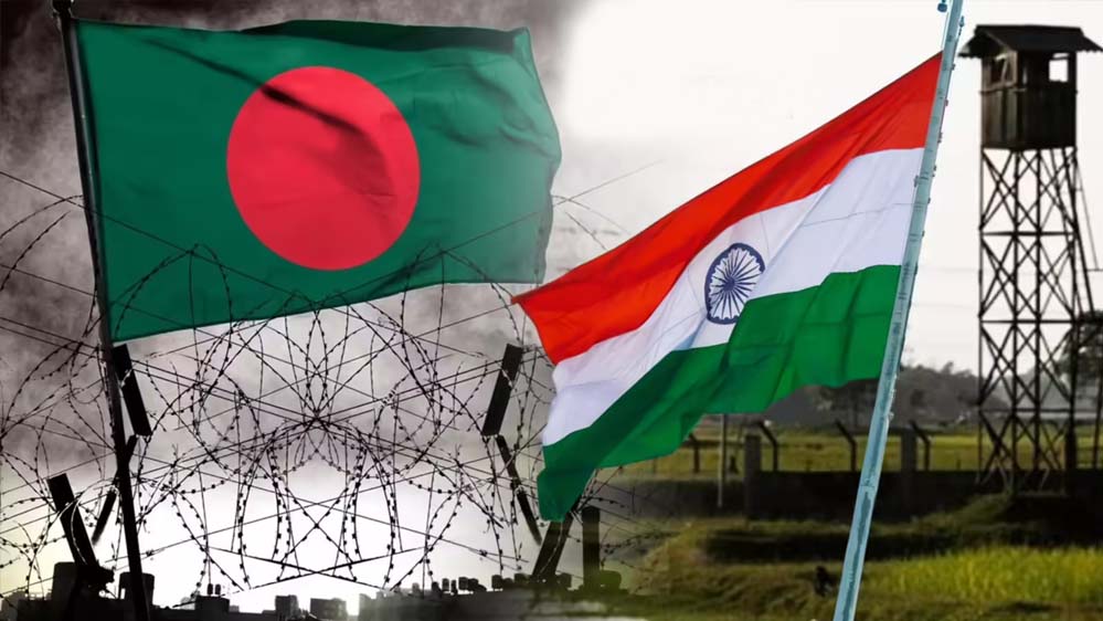 हिंदुओं की भारत एंट्री पर नए नियम लागू, CAA को लेकर सरकार का बड़ा फैसला