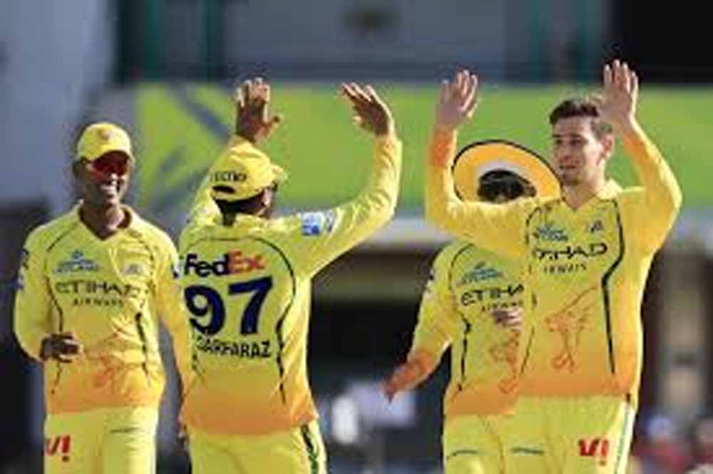 LSG vs CSK Head to Head: प्लेऑफ की उम्मीदों के बीच चेन्नई की बड़ी परीक्षा आज