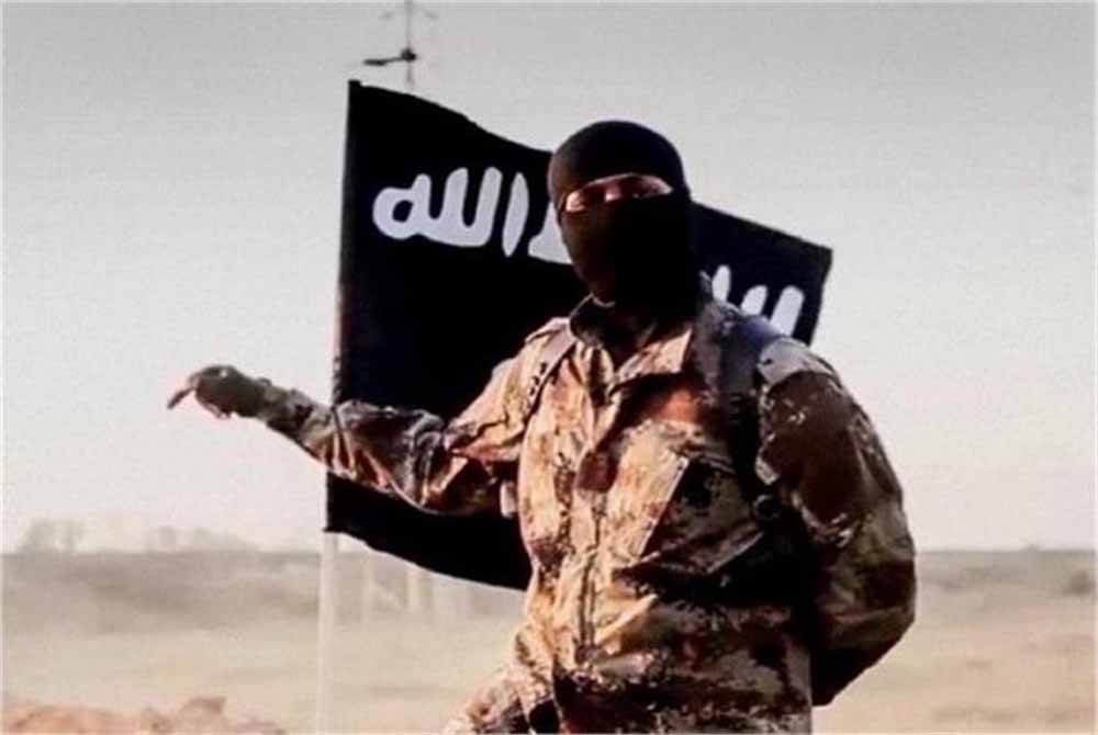 अमेरिकी और नाइजीरियाई सेना की बड़ी कार्रवाई, ISIS आतंकी अबू बकर का अंत