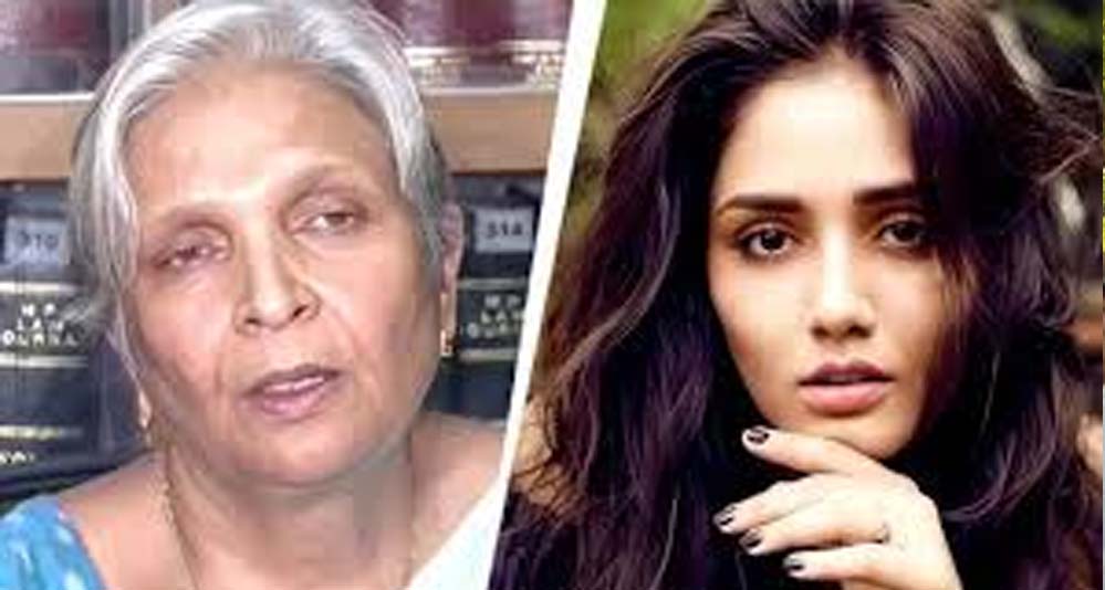 ट्विशा शर्मा केस ने पकड़ा तूल, पूर्व सेना अधिकारियों ने जांच प्रक्रिया पर जताई नाराजगी