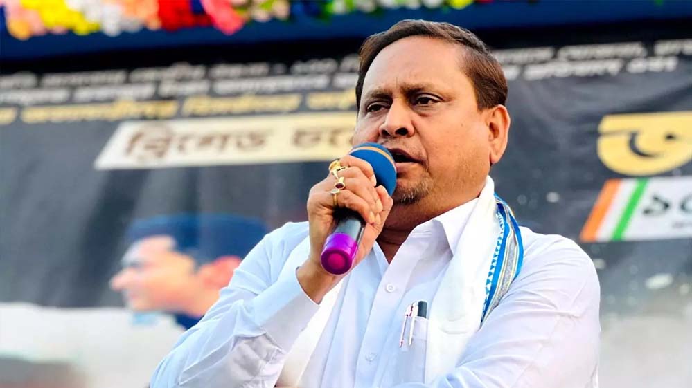 बकरीद से पहले हुमायूं कबीर के ऐलान पर सियासी हलचल तेज