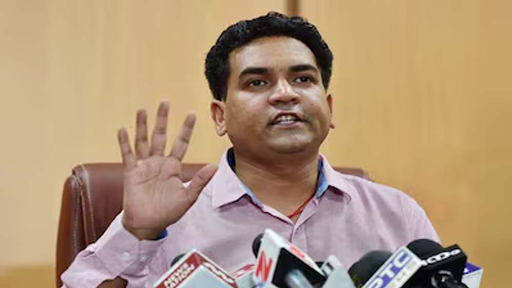 राजधानी में कुर्बानी के नियम सख्त, सरकार ने जारी की प्रतिबंधित जानवरों की सूची