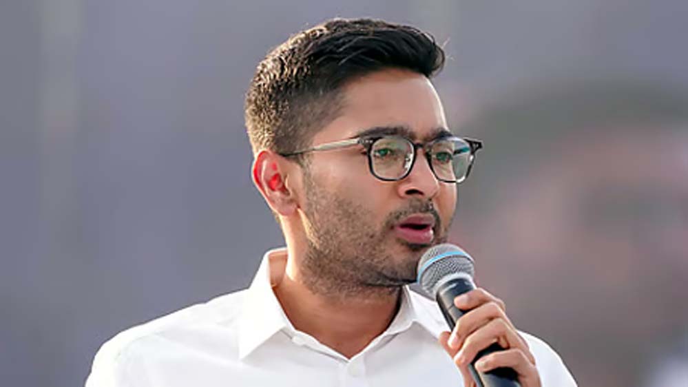 बंगाल में बदल रहे सियासी समीकरण? फलता के नतीजे ने TMC की चिंता बढ़ाई